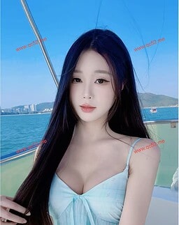 Rose 【2811】 Profile Thumbnail Image