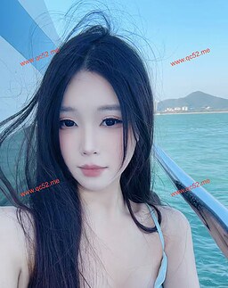 Rose 【2811】 Profile Thumbnail Image