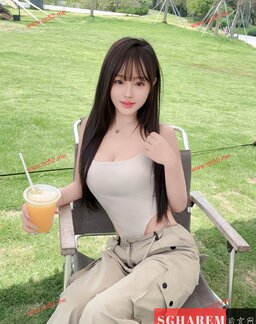 KK 【2814】 Profile Thumbnail Image