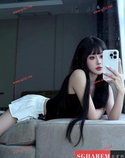 KK 【2814】 Profile Thumbnail Image