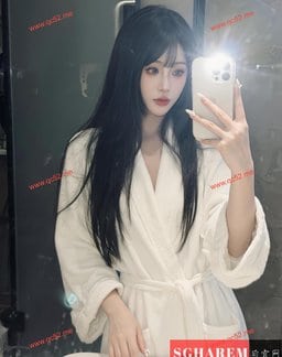 KK 【2814】 Profile Thumbnail Image