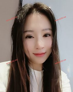 KaiXin-开心 【2816】 Profile Thumbnail Image