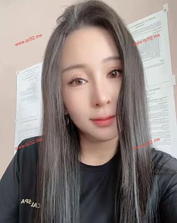 KaiXin-开心 【2816】 Profile Thumbnail Image