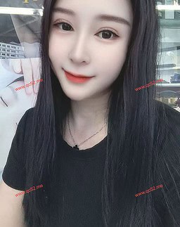 KaiXin-开心 【2816】 Profile Thumbnail Image