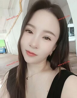 KaiXin-开心 【2816】 Profile Thumbnail Image