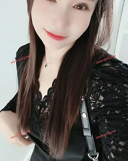 KaiXin-开心 【2816】 Profile Thumbnail Image