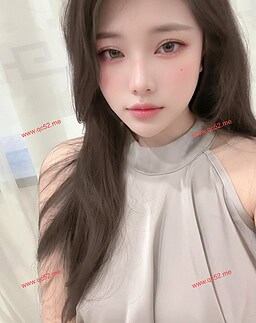 Summer 夏天 【2817】 Profile Thumbnail Image