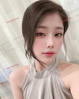 Summer 夏天 【2817】 Profile Thumbnail Image