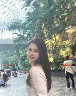 LuLu-露露 【2818】 Profile Thumbnail Image