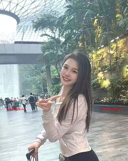 LuLu-露露 【2818】 Profile Thumbnail Image