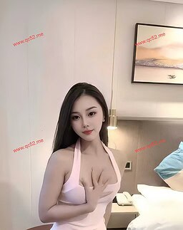 BingBing-冰冰 【2819】 Profile Thumbnail Image