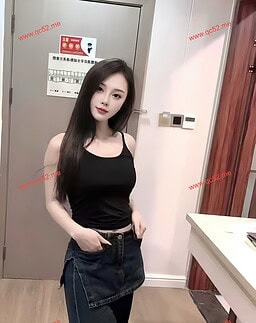 BingBing-冰冰 【2819】 Profile Thumbnail Image