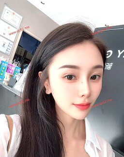 BingBing-冰冰 【2819】 Profile Thumbnail Image