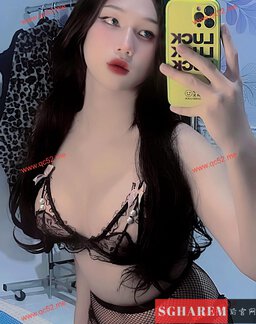 Sunny 越南 Vietnam 【2820】 Profile Thumbnail Image