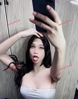 Sunny 越南 Vietnam 【2820】 Profile Thumbnail Image