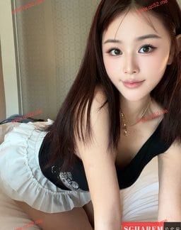 Ann 【2821】 Profile Thumbnail Image