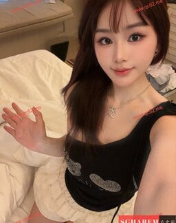Ann 【2821】 Profile Thumbnail Image