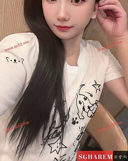 XiaoLuLu-小璐璐 【2822】 Profile Thumbnail Image
