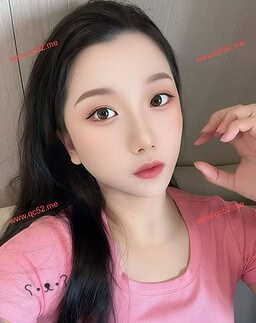 XiaoLuLu-小璐璐 【2822】 Profile Thumbnail Image