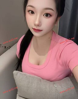 XiaoLuLu-小璐璐 【2822】 Profile Thumbnail Image