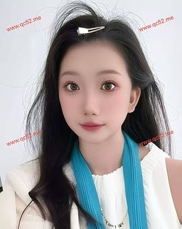 XiaoLuLu-小璐璐 【2822】 Profile Thumbnail Image