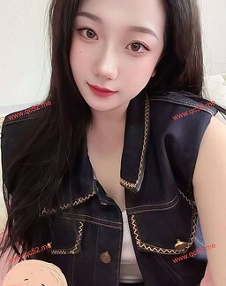 XiaoLuLu-小璐璐 【2822】 Profile Thumbnail Image