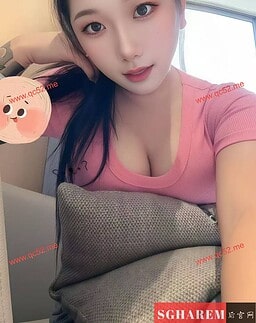 XiaoLuLu-小璐璐 【2822】 Profile Thumbnail Image