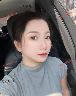 XiaoLuLu-小璐璐 【2822】 Profile Thumbnail Image
