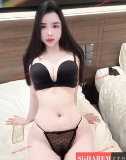 Diệp Anh 越南 Vietnam 【2823】 Profile Thumbnail Image
