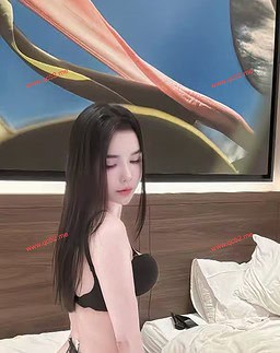 Diệp Anh 越南 Vietnam 【2823】 Profile Thumbnail Image