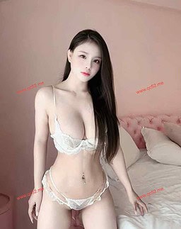 Diệp Anh 越南 Vietnam 【2823】 Profile Thumbnail Image