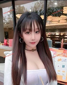 May-五月 【2825】 Profile Thumbnail Image
