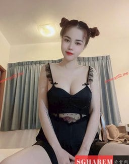 Angela 菲律宾 Philippines【2827】 Profile Thumbnail Image
