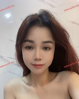 Angela 菲律宾 Philippines【2827】 Profile Thumbnail Image