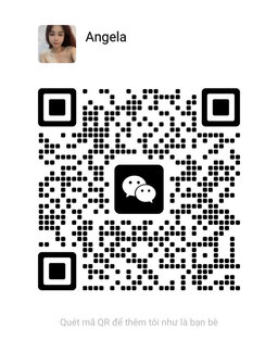 Angela 菲律宾 Philippines【2827】 Profile Thumbnail Image