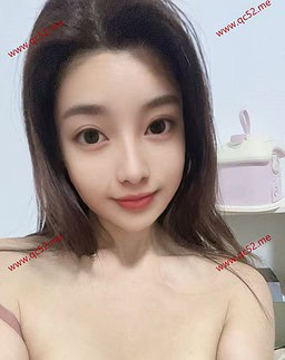 CoCo 【2828】 Profile Thumbnail Image
