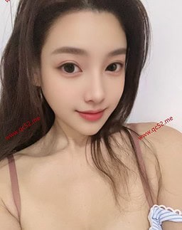 CoCo 【2828】 Profile Thumbnail Image