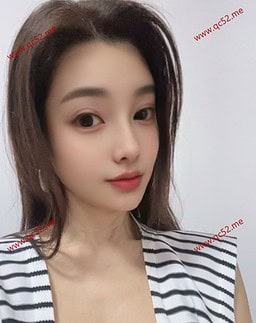 CoCo 【2828】 Profile Thumbnail Image