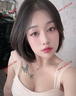 CoCo 【2830】 Profile Thumbnail Image