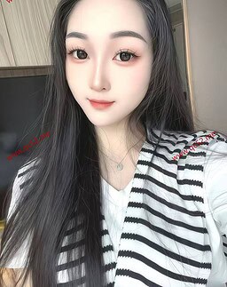 PanJinLian-潘金莲 【2831】 Profile Thumbnail Image
