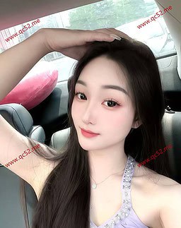 PanJinLian-潘金莲 【2831】 Profile Thumbnail Image