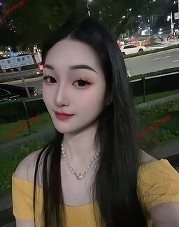 PanJinLian-潘金莲 【2831】 Profile Thumbnail Image