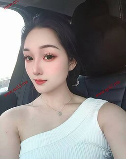 PanJinLian-潘金莲 【2831】 Profile Thumbnail Image