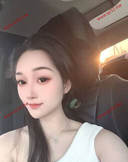PanJinLian-潘金莲 【2831】 Profile Thumbnail Image