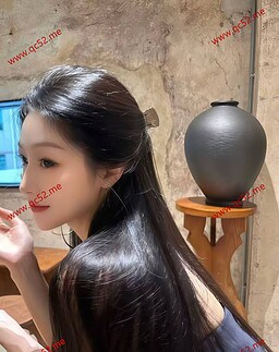 PanJinLian-潘金莲 【2831】 Profile Thumbnail Image