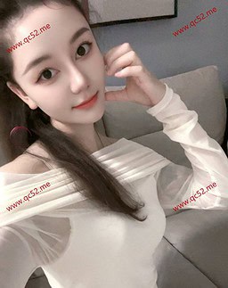 MeiMei-美美 【2832】 Profile Thumbnail Image