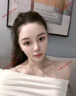 MeiMei-美美 【2832】 Profile Thumbnail Image