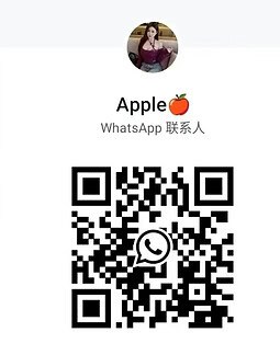 Apple 【2834】 Profile Thumbnail Image