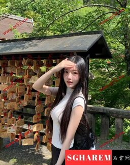WenWen-文文 【2835】 Profile Thumbnail Image