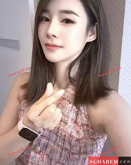 YoYo 【2837】 Profile Thumbnail Image